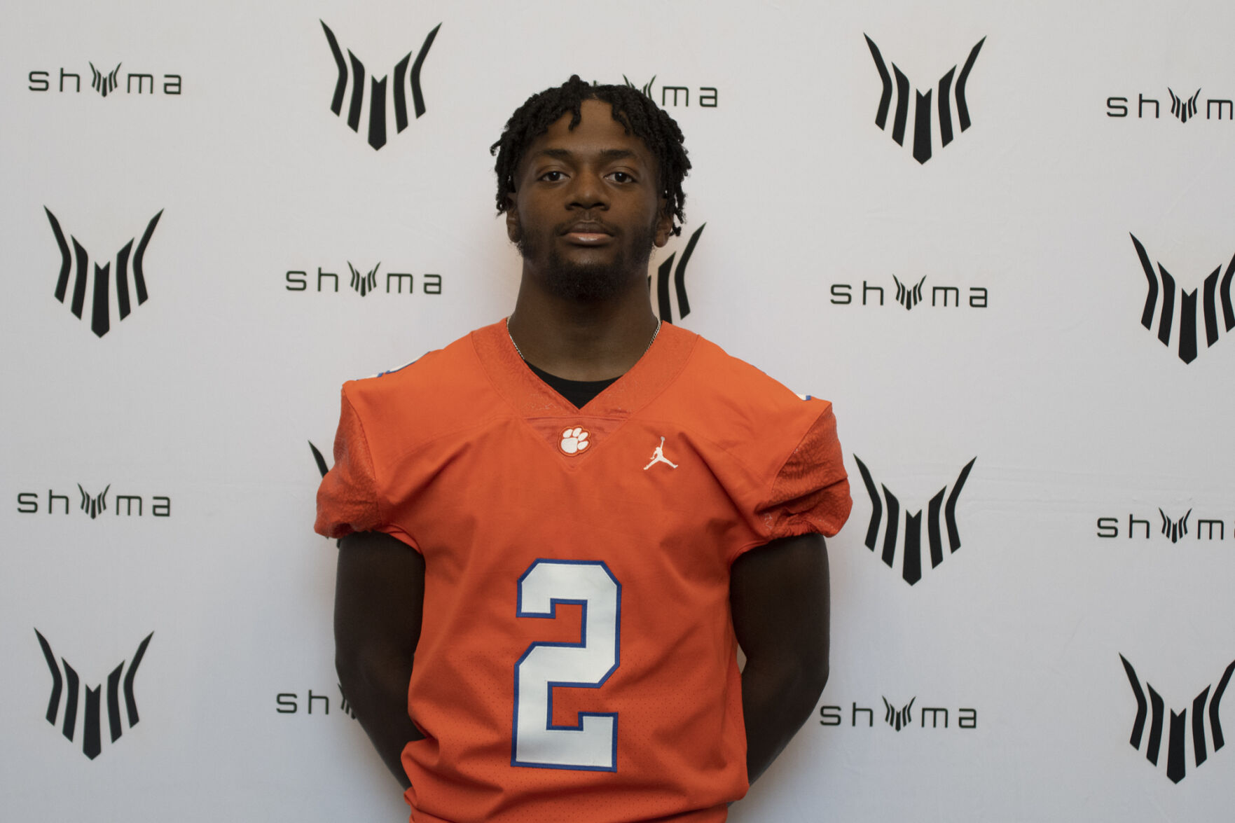210720_ks_GwinnettMedia_102.jpg